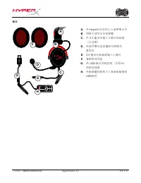 Страница 148