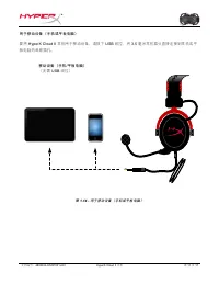 Страница 155