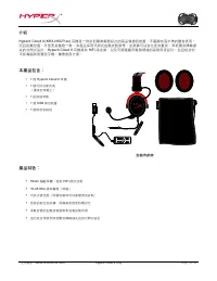 Страница 157