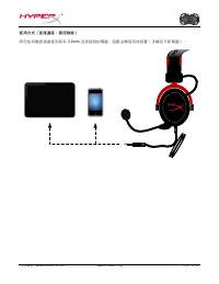 Страница 160