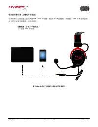 Страница 166