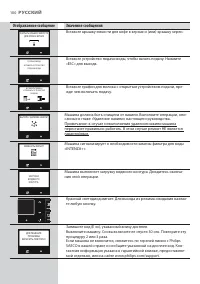 Страница 100