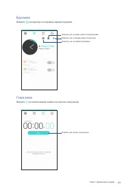 Страница 131