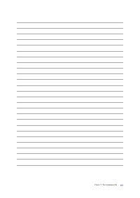 Страница 153