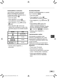 Страница 129