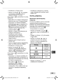 Страница 197