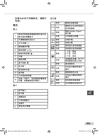 Страница 203