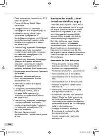 Pagina 19