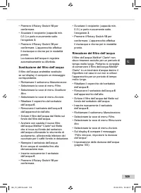 Pagina 20
