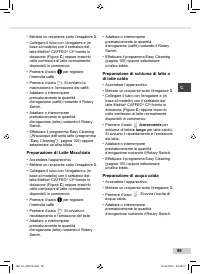 Pagina 10
