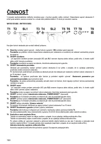 Страница 100