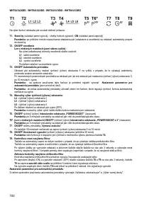 Страница 102