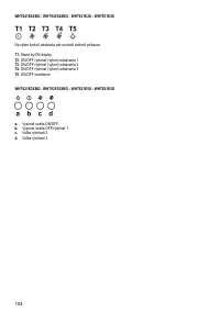 Страница 104