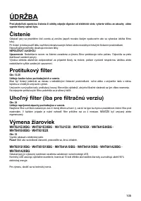 Страница 105