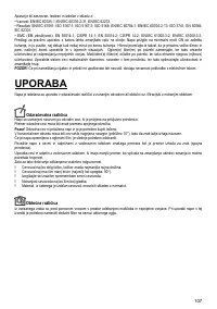 Страница 107