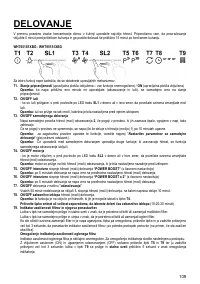 Страница 109