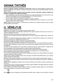 Страница 115