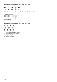 Страница 122