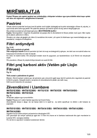 Страница 123