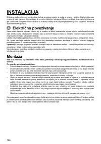 Страница 126