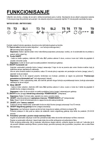 Страница 127