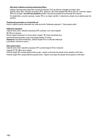 Страница 128