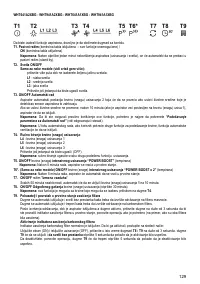 Страница 129