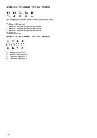 Страница 140