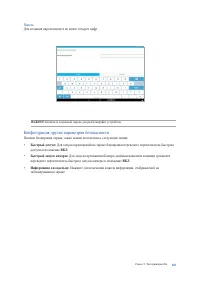 Страница 143