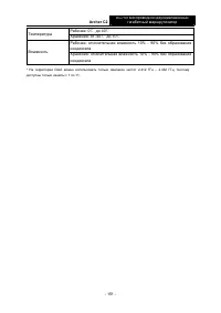 Страница 158