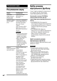 Страница 116