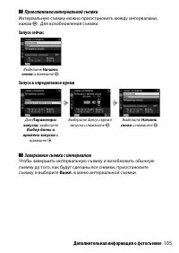 Страница 129