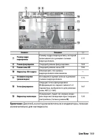 Страница 193