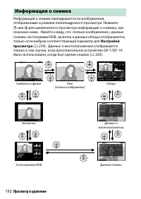 Страница 216