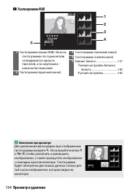 Страница 218