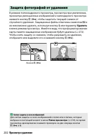 Страница 226