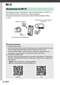 Страница 248