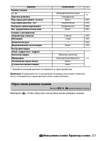 Страница 261