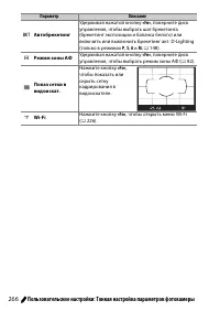 Страница 290