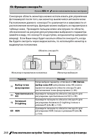 Страница 292