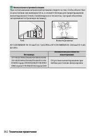 Страница 406