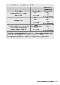 Страница 407