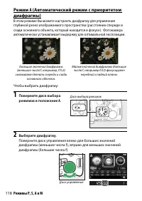 Страница 142