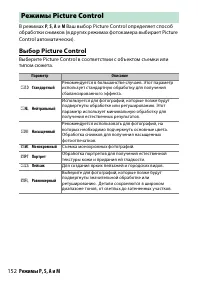 Страница 176