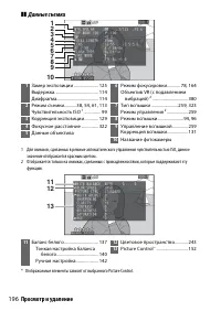 Страница 220