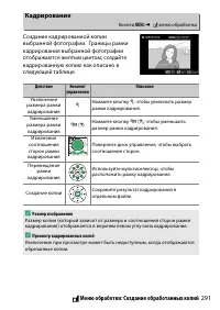 Страница 315
