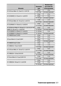 Страница 345