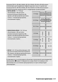 Страница 353