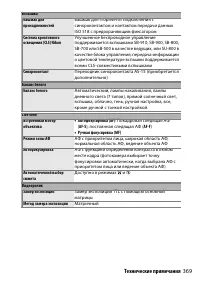 Страница 393