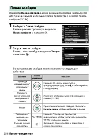 Страница 232